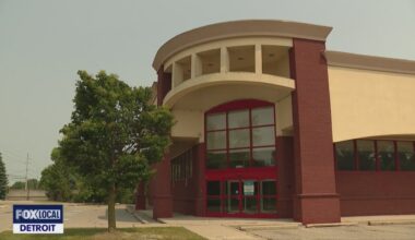 Macomb Township Sheetz plan up for vote, some business owners are pushing back
