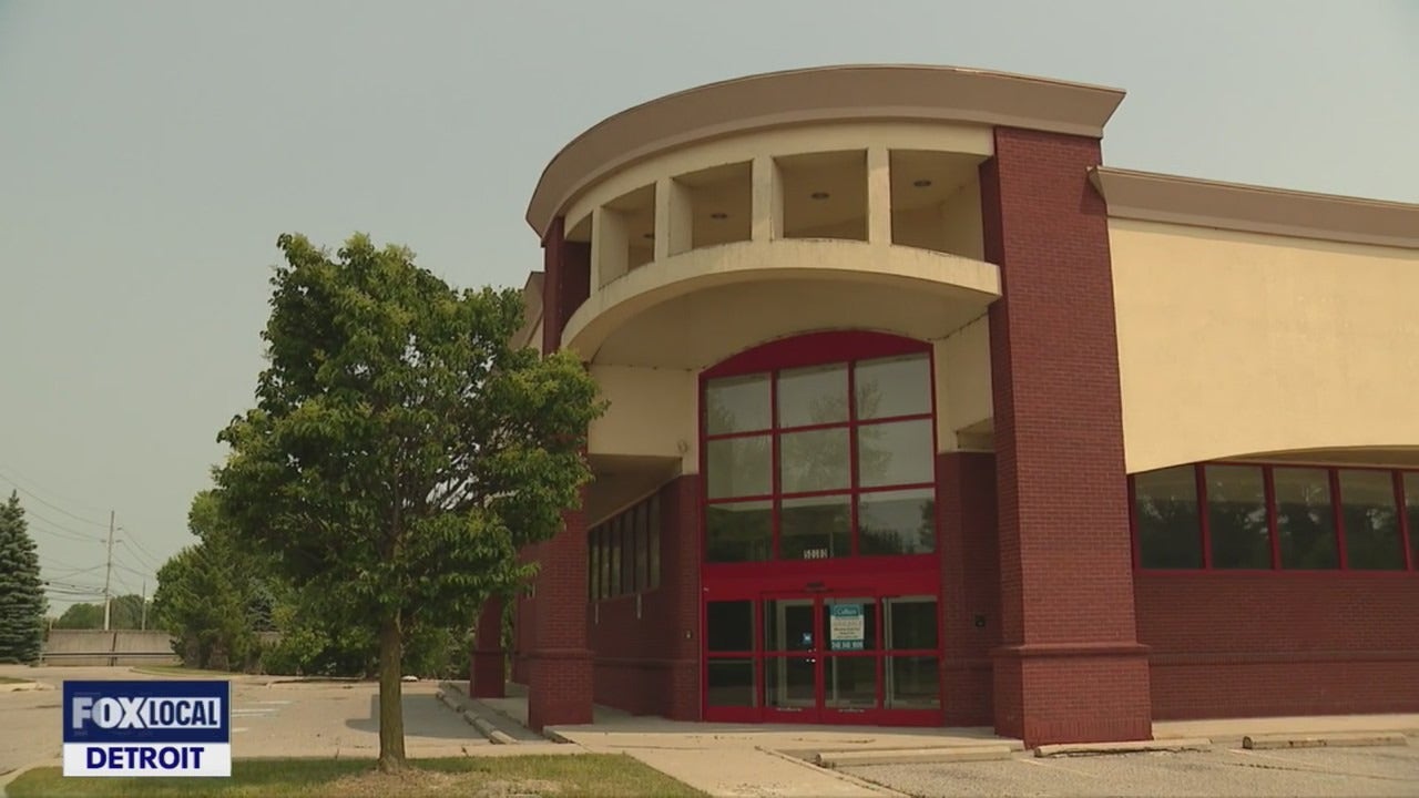 Macomb Township Sheetz plan up for vote, some business owners are pushing back