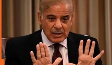 This country takes maximum loan from IMF, the name is..., bankrupt Pakistan is at...