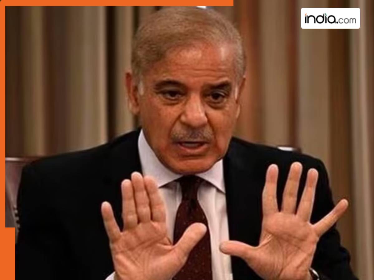 This country takes maximum loan from IMF, the name is..., bankrupt Pakistan is at...