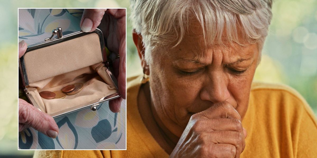 Retirement savers 'don't know' about hidden fees cutting incomes