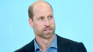 Prince William