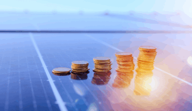 ALTÉRRA Commits €50 Million to Boost Italy’s Solar Ambitions Through Absolute Energy Investment