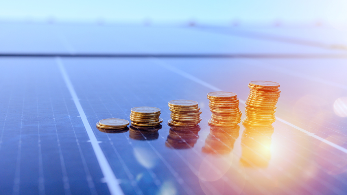 ALTÉRRA Commits €50 Million to Boost Italy’s Solar Ambitions Through Absolute Energy Investment