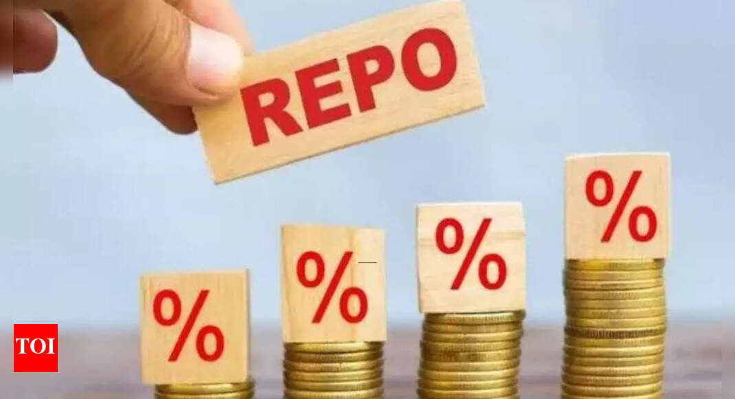 All eyes on RBI’s June 6 review: Economists divided as central bank weighs third repo rate cut