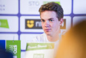 Jakob Omrzel