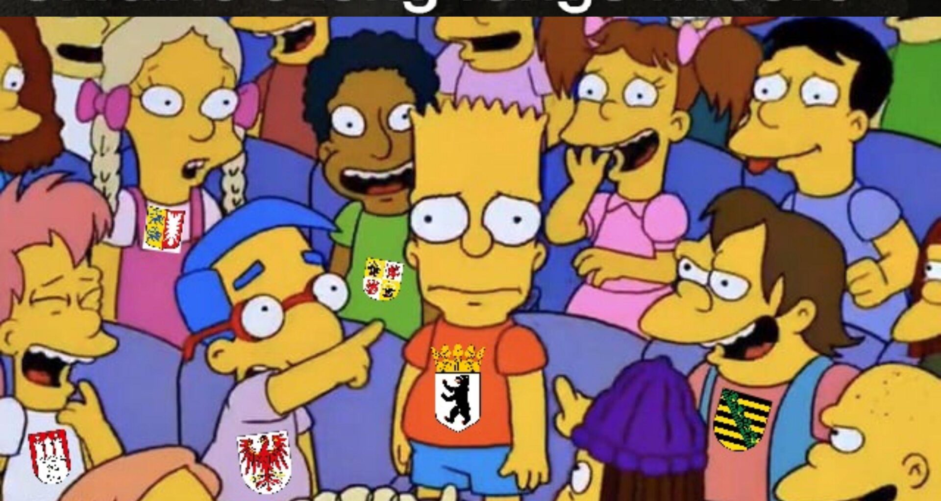 HAW - HAW
