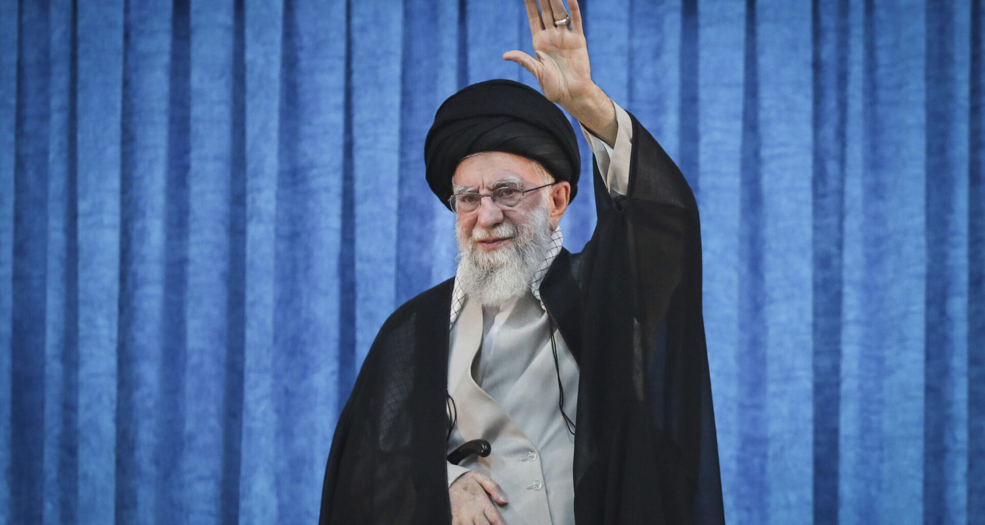 Iran