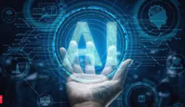 AI impact on Wall Street jobs: Dream job no more? AI is coming for Wall Street’s entry-level Junior Analyst roles, and experts say it’s just the start