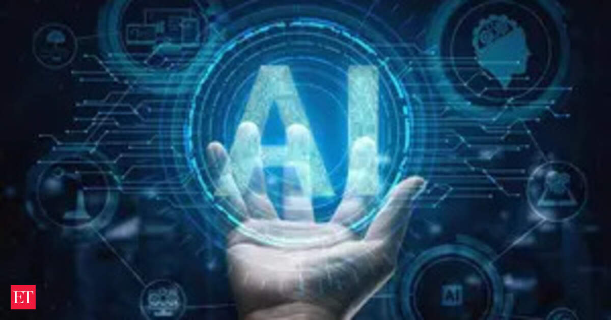 AI impact on Wall Street jobs: Dream job no more? AI is coming for Wall Street’s entry-level Junior Analyst roles, and experts say it’s just the start