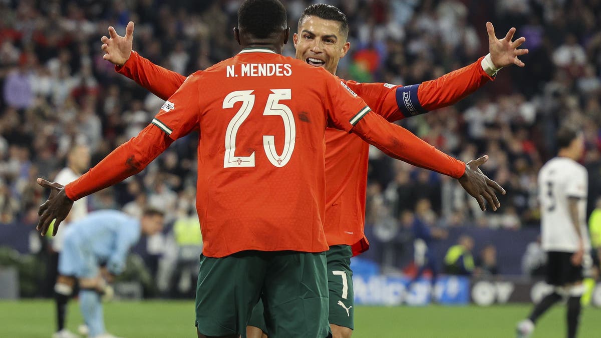 Sport-News heute – Schweiz & International