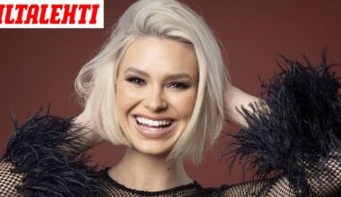Miss Suomi luopui tavaramerkistään