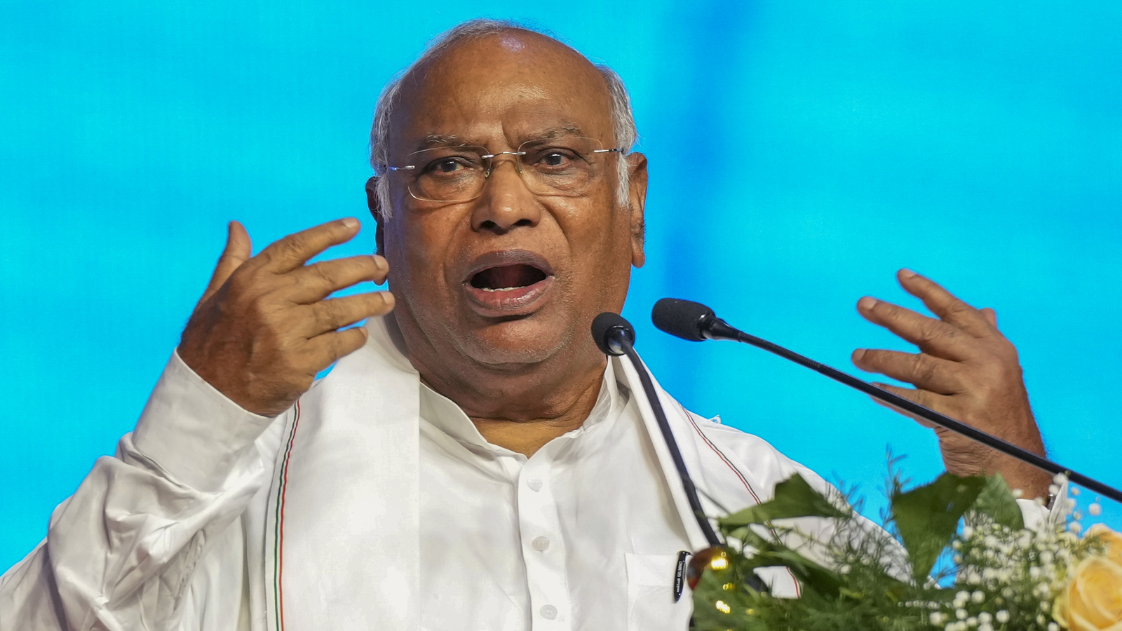 ‘Unacceptable, ill-informed’: Opposition slams UNSC for naming Pakistan vice-chair of anti-terror panel | Latest News India