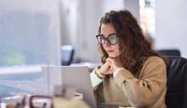 ‘Good’ Technology Can Help Us Adapt To A Changing World