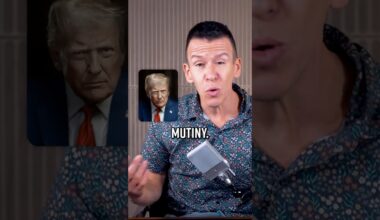 Elon Musk, MTG & Republicans Start a Civil War over Trump’s BBB