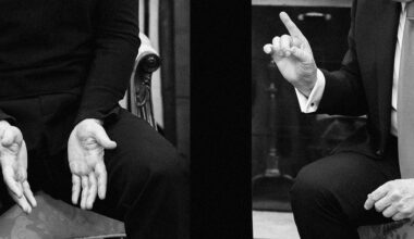 Ukraine Got a Major Battle Victory. Trump Is Not Happy.