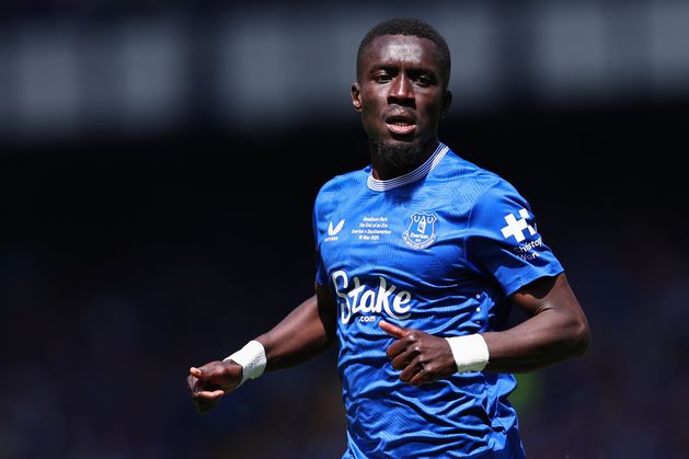 From 2002 World Cup to 2021 AFCON champions – meet Ireland’s opponents Senegal, a country we have never faced before