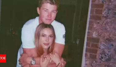 Steve Jobs' daughter Eve is getting married: Meet her Olympian groom and star-studded guest list |