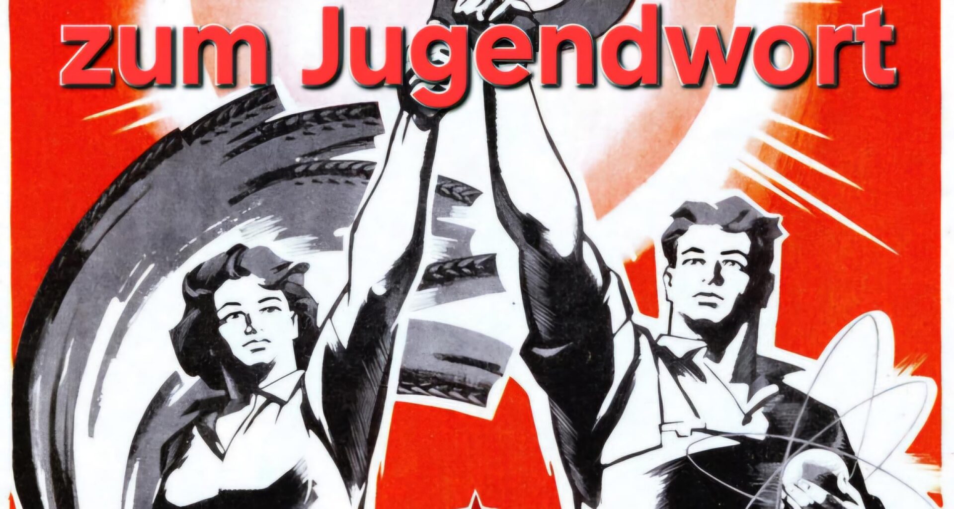 Ich🚩Iel