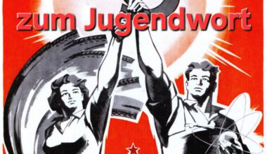 Ich🚩Iel
