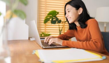 5 ChatGPT Prompts That Can Help Teens Launch A Startup