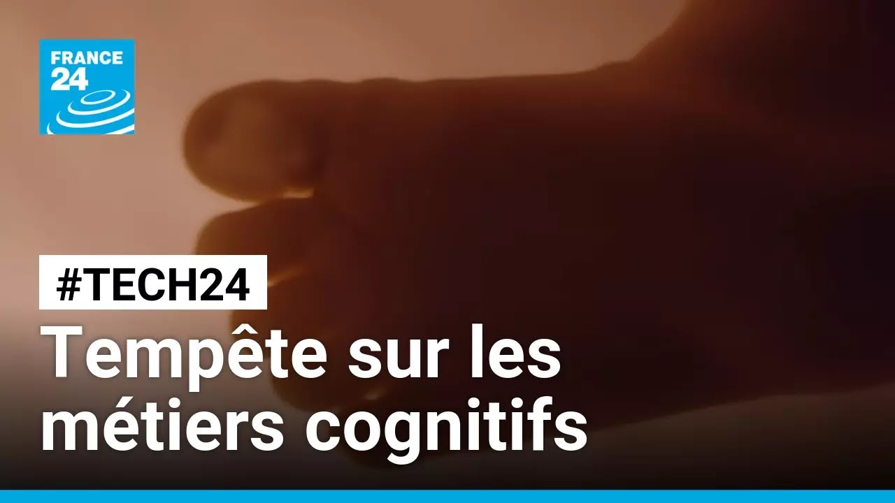 Ce film tiré d'une histoire vraie que vous ne verrez sans doute jamais au cinéma • FRANCE 24