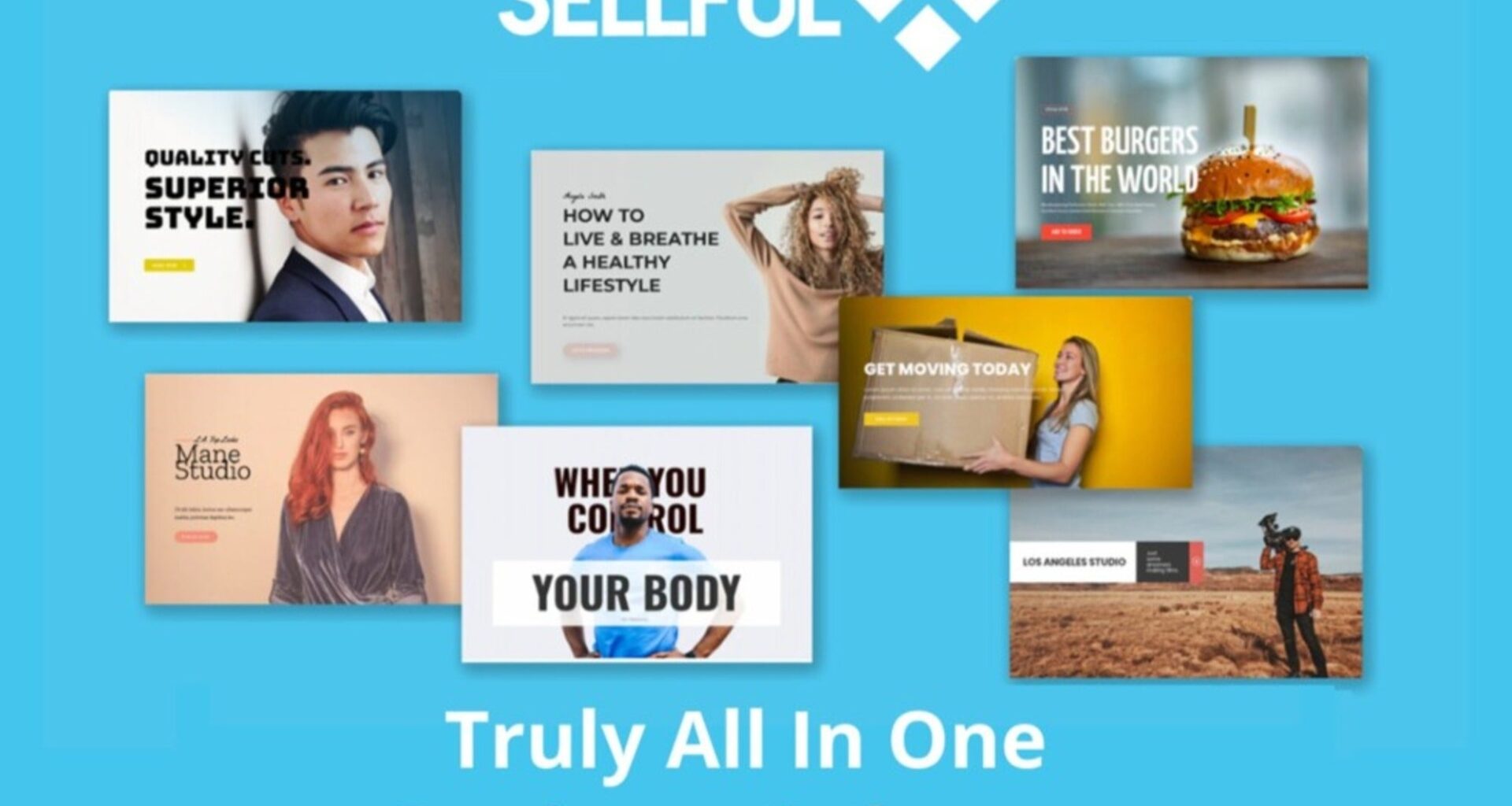 Use This AI-Powered Platform to Turn Your Side Hustle into a Scalable Business