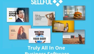 Use This AI-Powered Platform to Turn Your Side Hustle into a Scalable Business