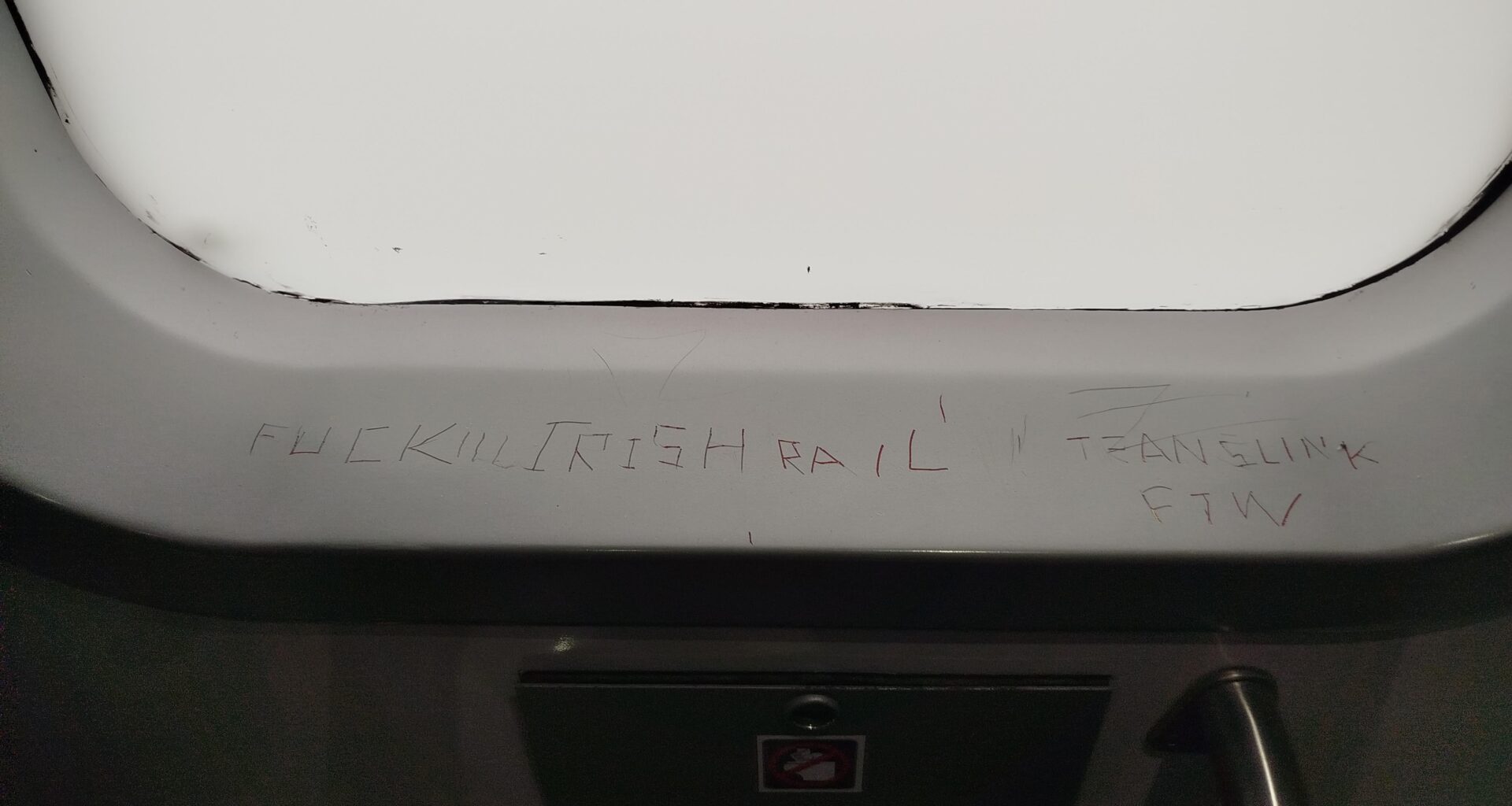 Translink 💪