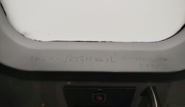 Translink 💪