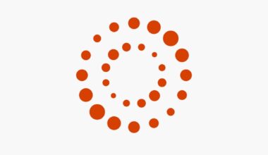 Wagner part of Africa Corps leaving Mali following "spate of attacks in recent weeks"