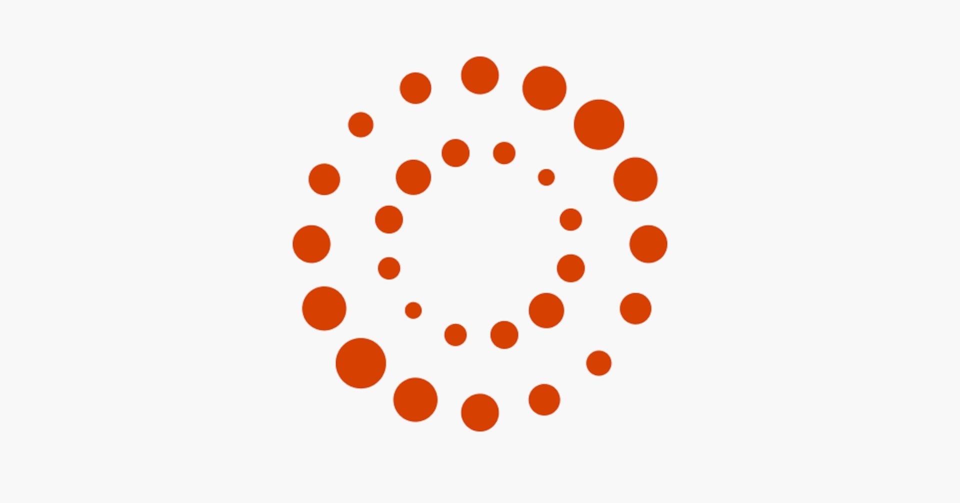 Wagner part of Africa Corps leaving Mali following "spate of attacks in recent weeks"