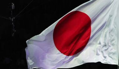 Japan approves 20 trillion yen plan for disaster-resilient infrastructure