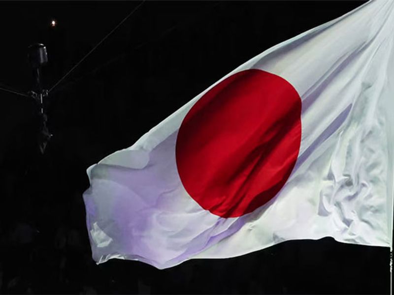 Japan approves 20 trillion yen plan for disaster-resilient infrastructure