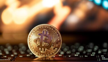 Bitcoin sono “beni mobili” in Italia: la sentenza della Cassazione