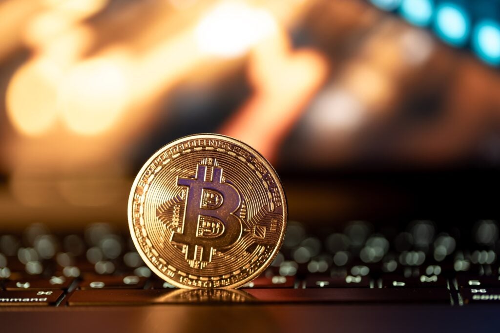 Bitcoin sono “beni mobili” in Italia: la sentenza della Cassazione