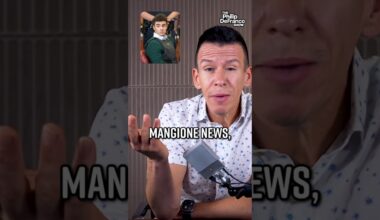 Luigi Mangione’s Diary REVEALED!