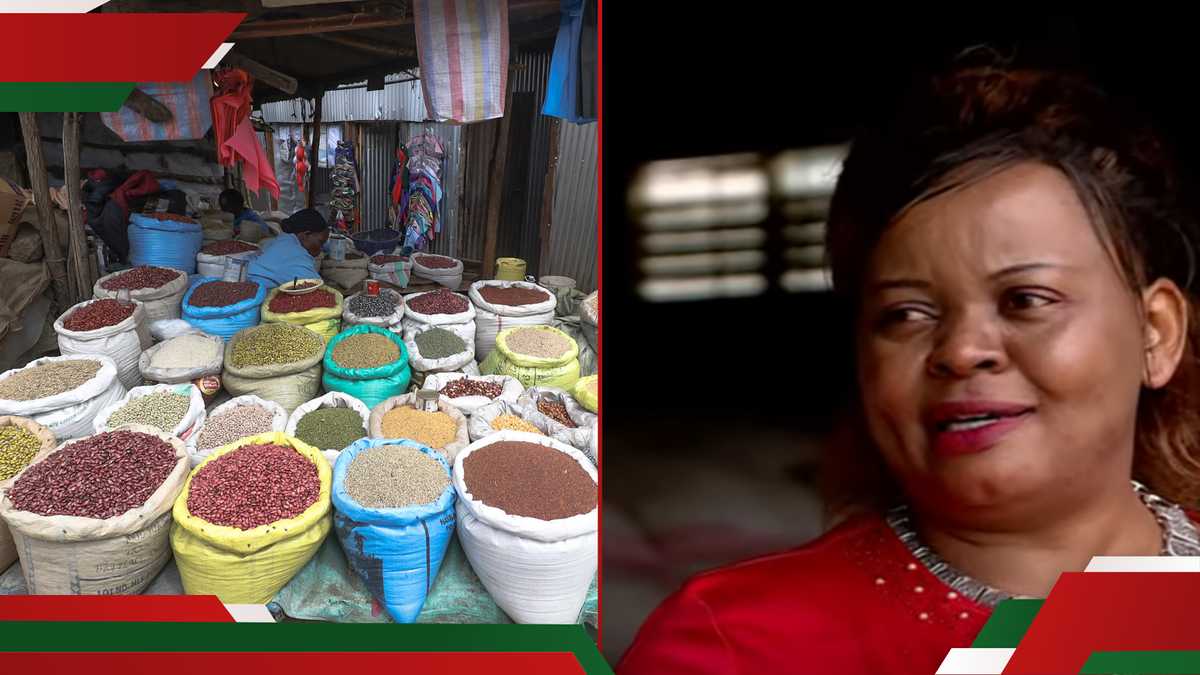 Josephine Njoroge: Meet Kenyan Entrepreneur Who Started Multimillion Business with KSh 2,900