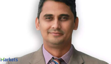 RBI surprise to boost earnings, support India’s market outperformance: Mayuresh Joshi