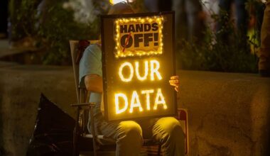 'Dangerous Power Grab' as Supreme Court Sides With DOGE on Social Security Data