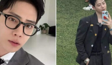 Did Kim Jong-suk commit suicide? South Korean model-TV star's family reacts to speculations