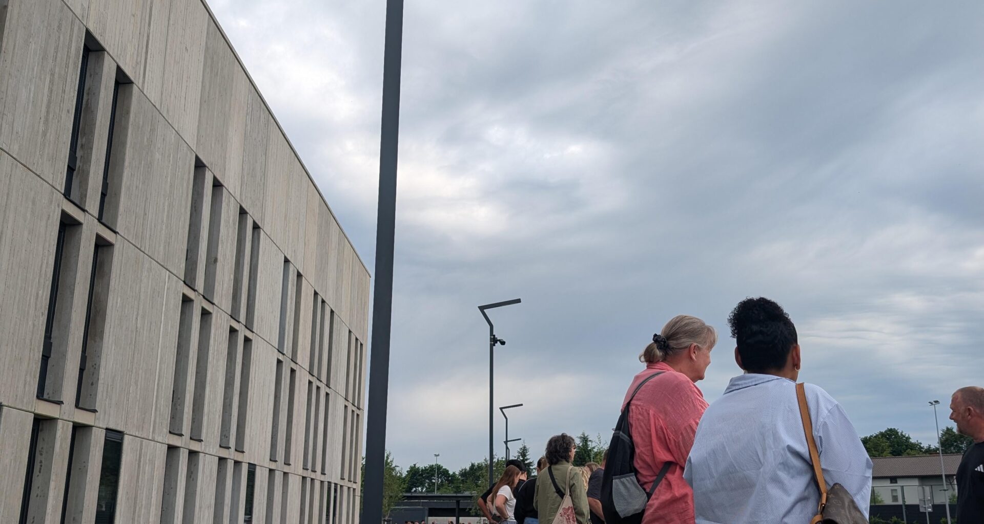 Auschwitz Visit Without a Ticket – What You Need to Know