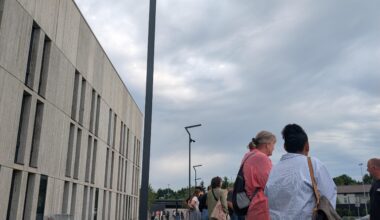 Auschwitz Visit Without a Ticket – What You Need to Know