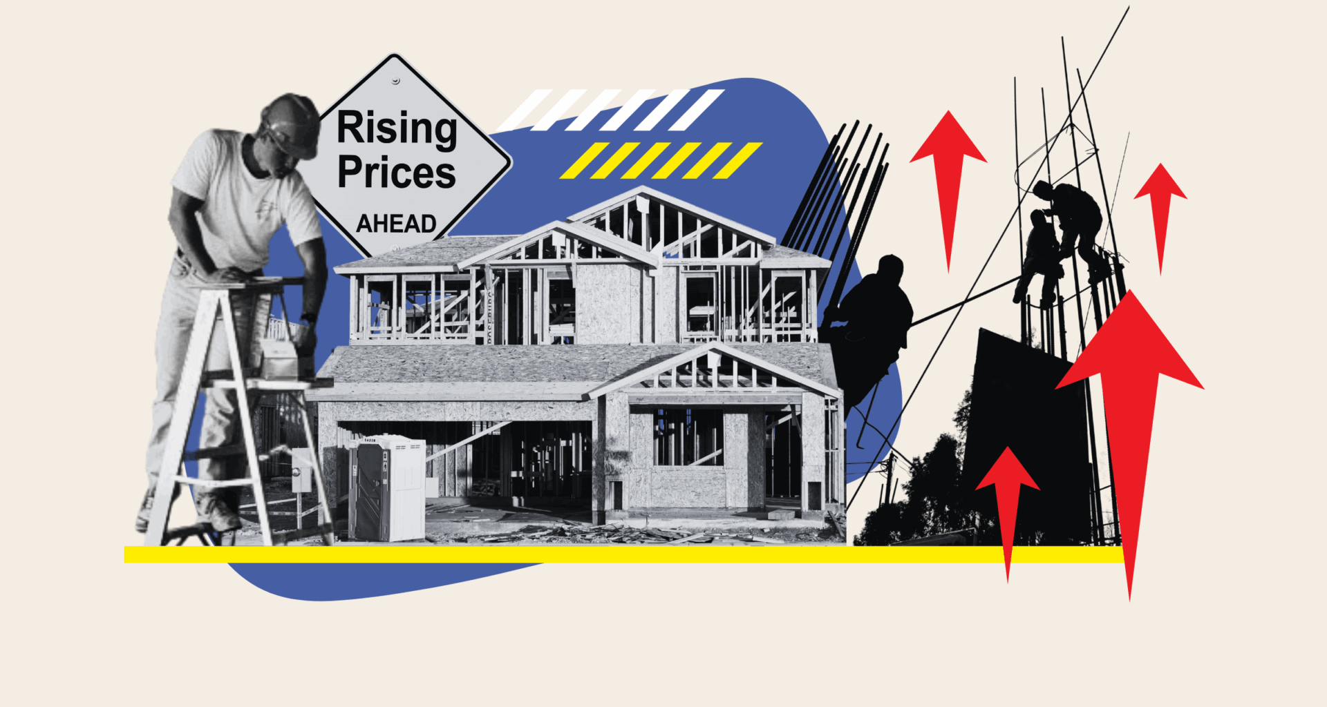 How Tariffs Could Impact US Housing Market