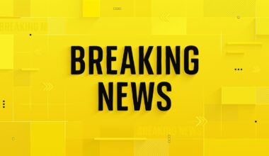 Reform UK chairman Zia Yusuf reverses decision to quit party