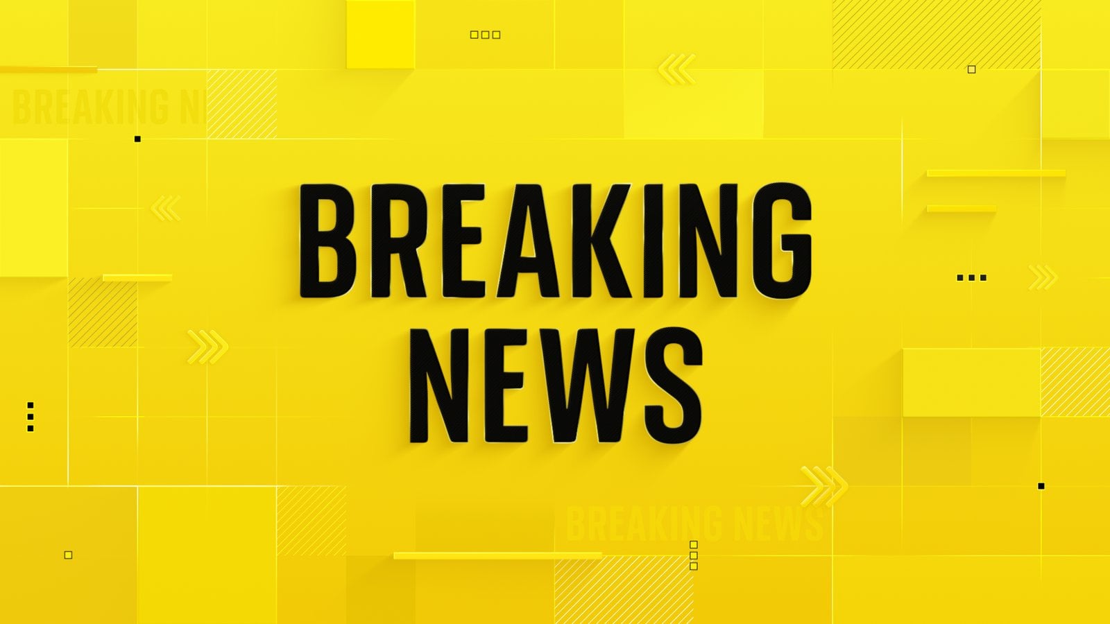 Reform UK chairman Zia Yusuf reverses decision to quit party
