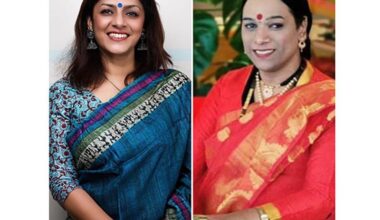 India Inc. strongly backs Trans Employment Mela 2025 with a definitive step towards transgender inclusion