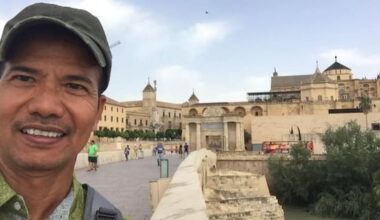 Friend of Wgtn nurse missing in Europe left in limbo