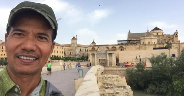 Friend of Wgtn nurse missing in Europe left in limbo