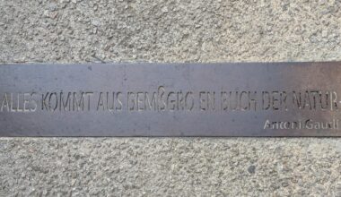 Missing letter? There, I fixed it!